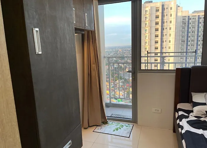Relaxing View 3*